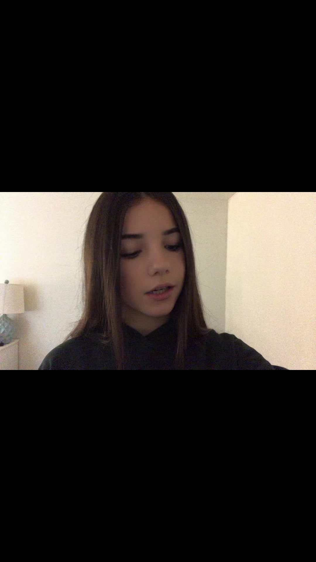 @𝑹𝒆𝒆