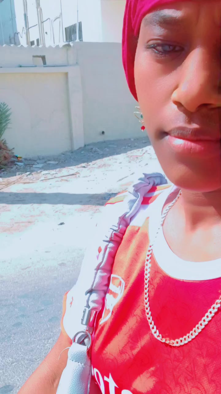 @Urjii ko🍭👄🫂