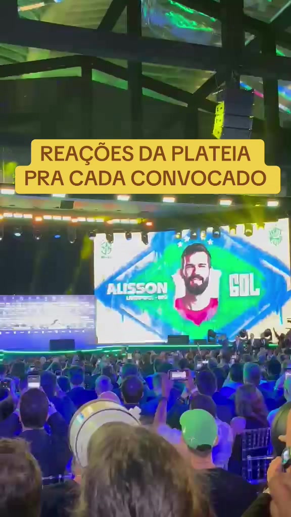 @Cadu Barbosa