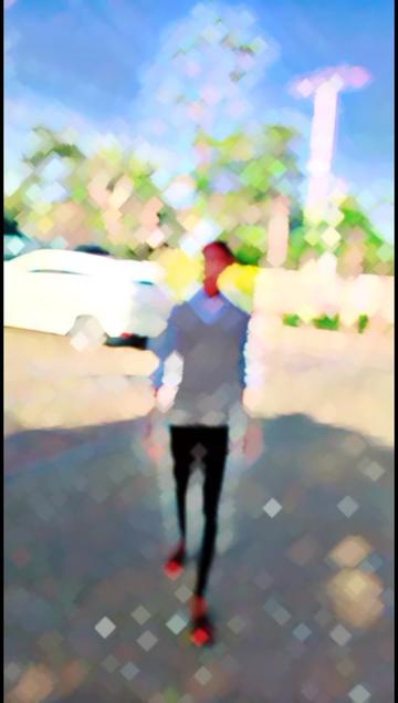 @AliHaider 554