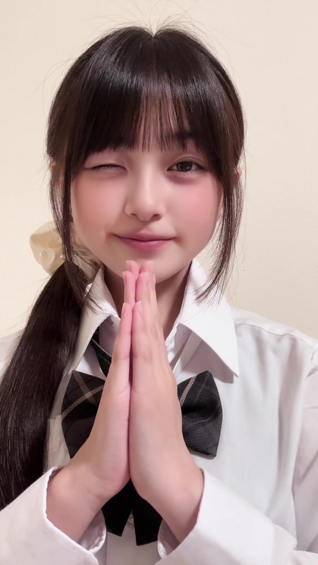 @六花