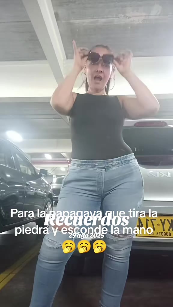 @KARTOSA LA UNICA