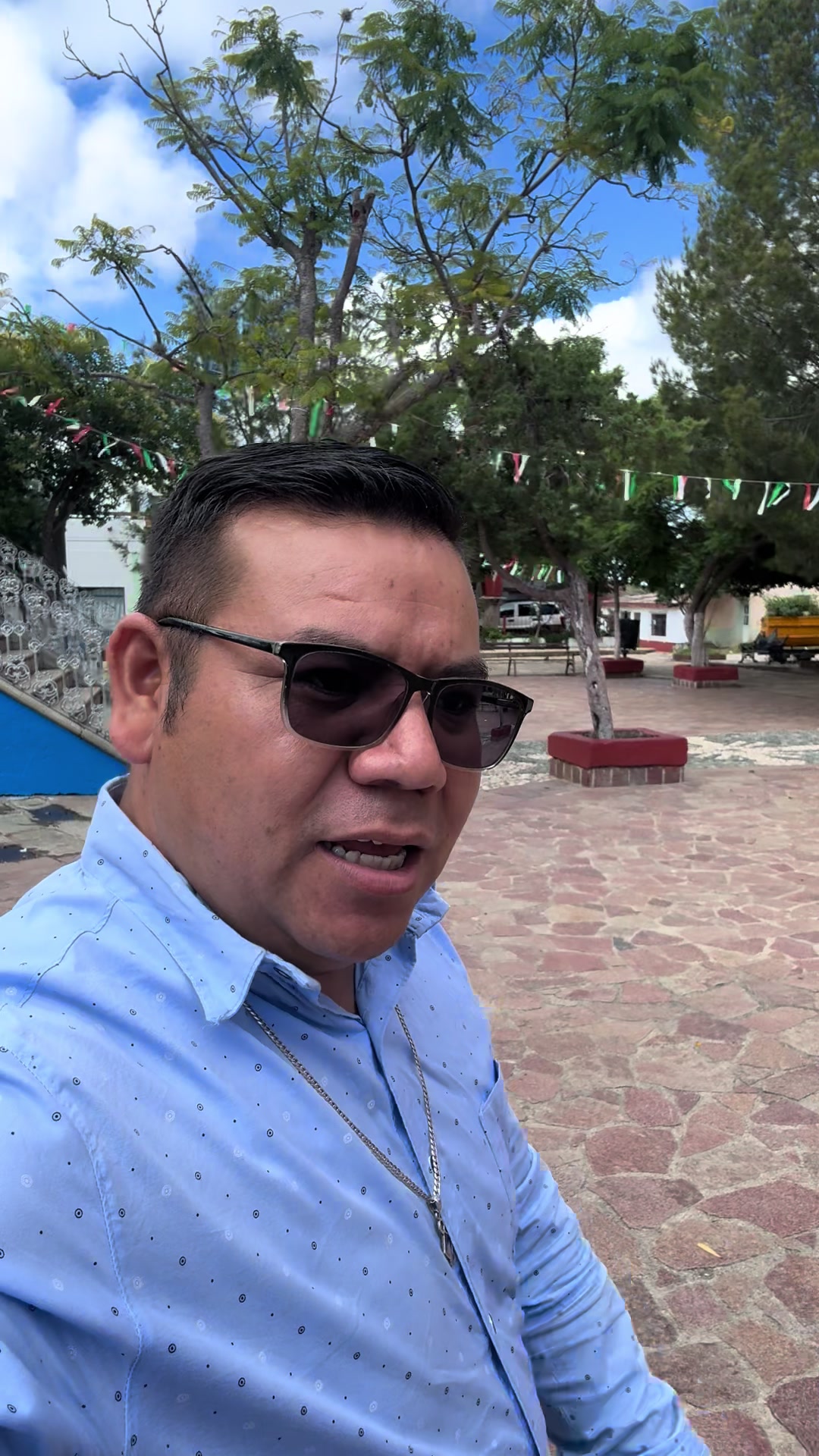 @VictoursGuanajuato