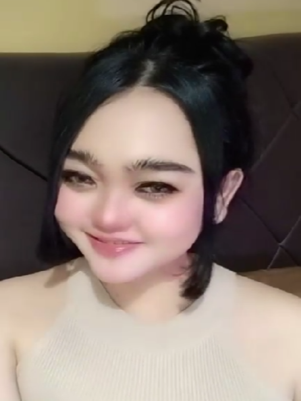 @Bidadari_kalimantan