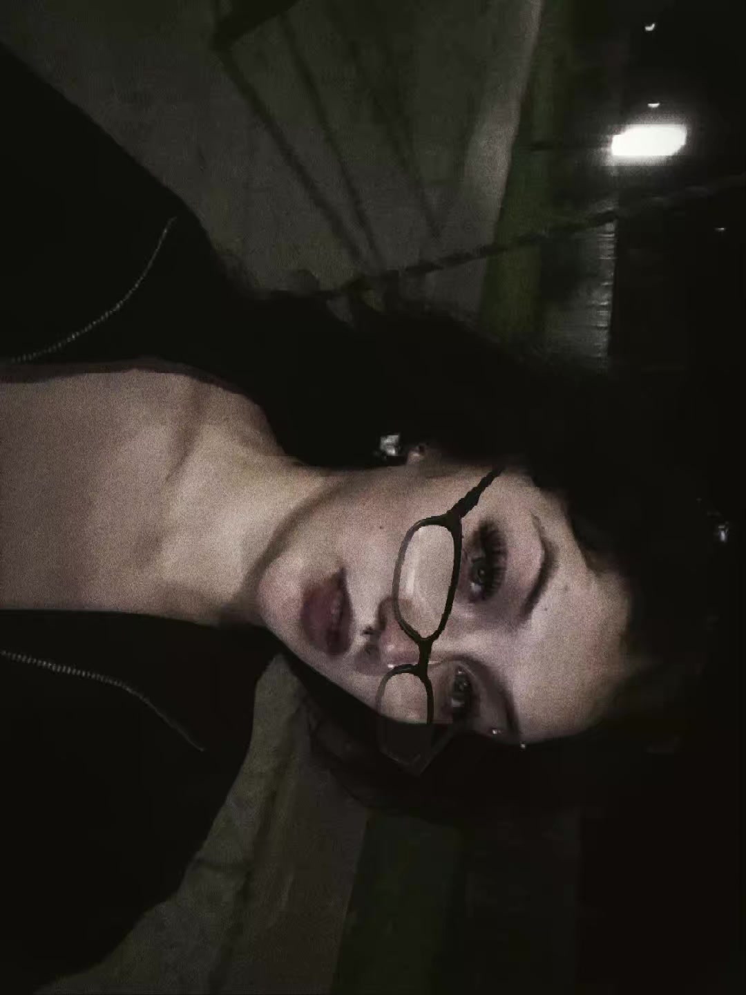 @Анжелика