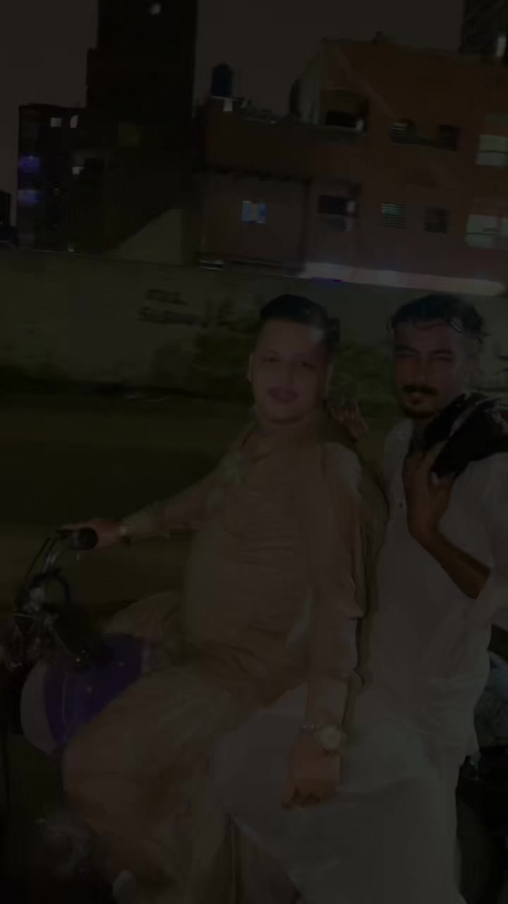 @subhan khan