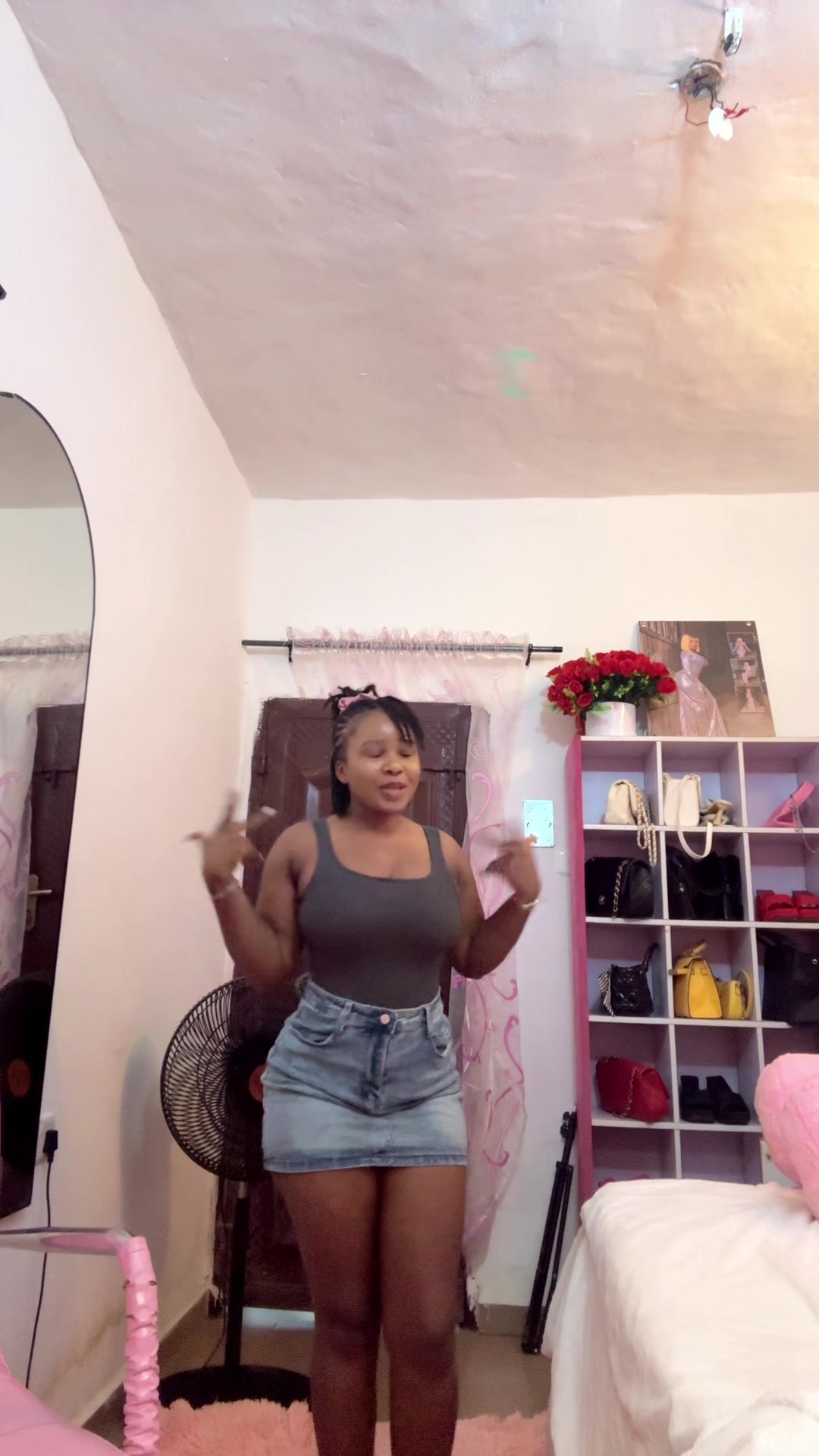 @Shakara girl 💓😍❤️🥰