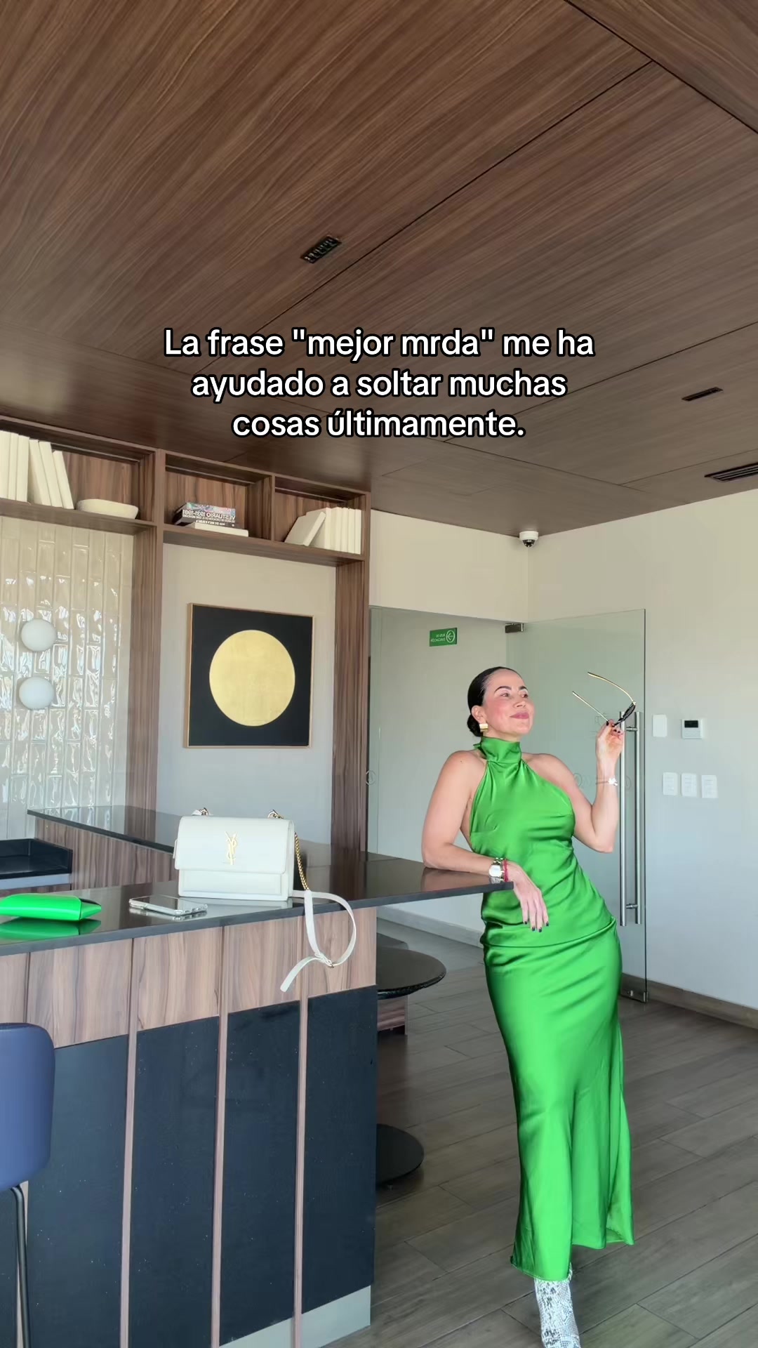@Marisol MV