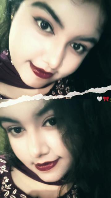 @Tâsfîyã îslâm🦋🖤