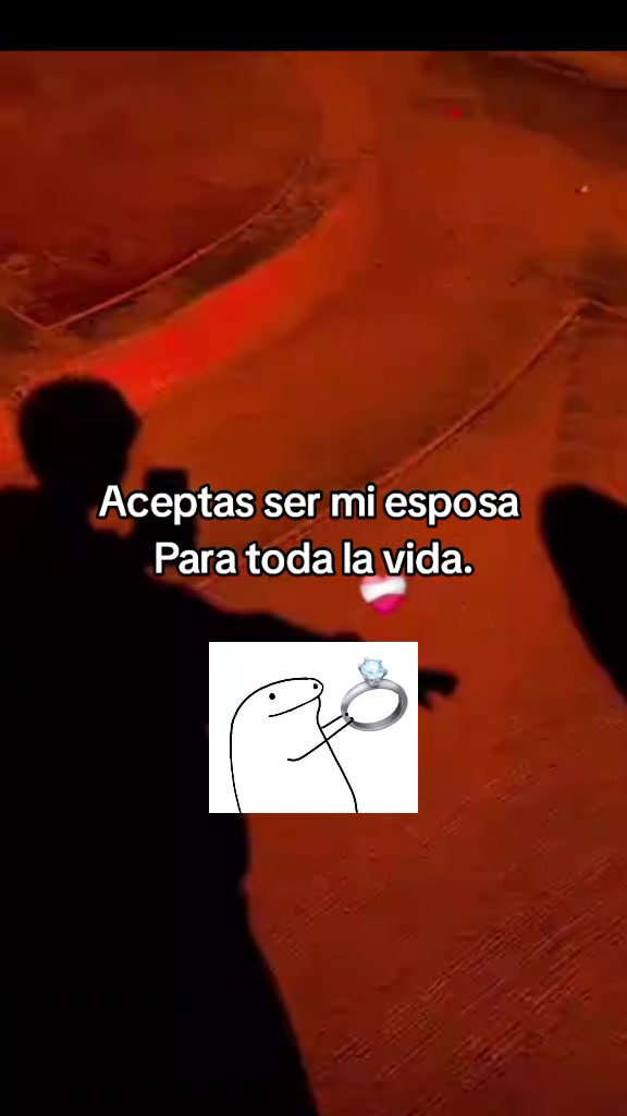 @Edwin❣📿🧿frases🔮
