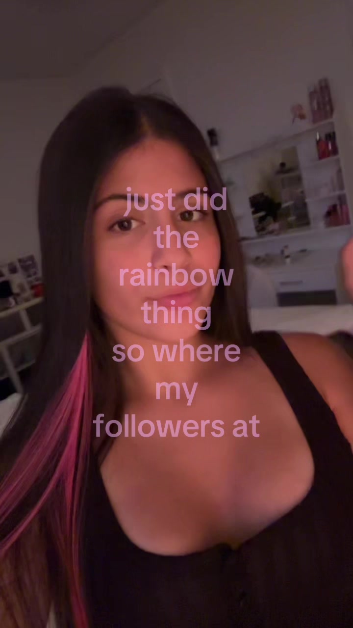 @𝐎𝐋𝐈𝐕𝐈𝐀.𝐀𝐋𝐖𝐀𝐘𝐒𝐒𝐒