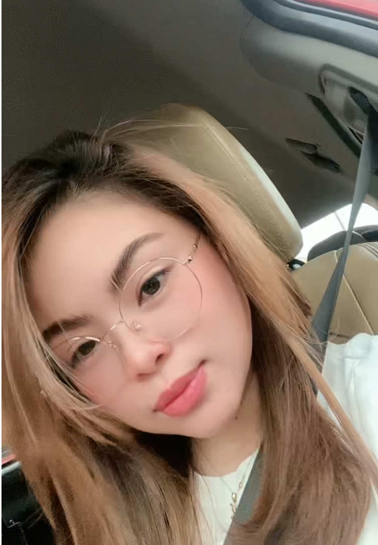 @Kimmy 🌻