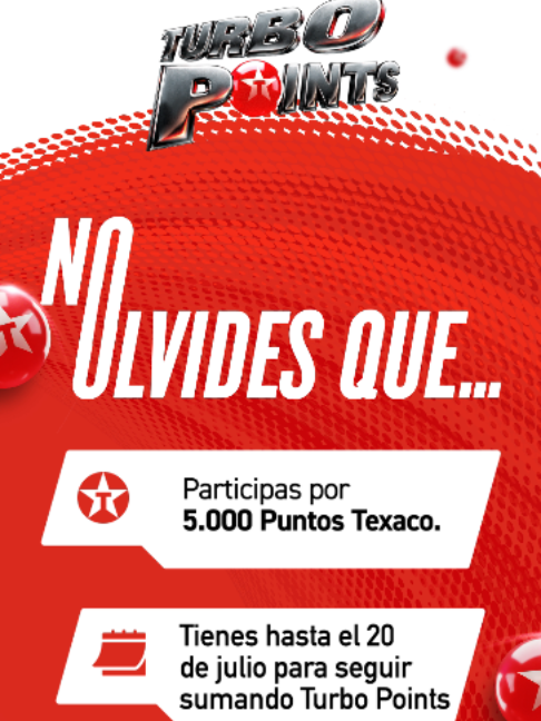 @Tiktok oficial Nuestro Diario