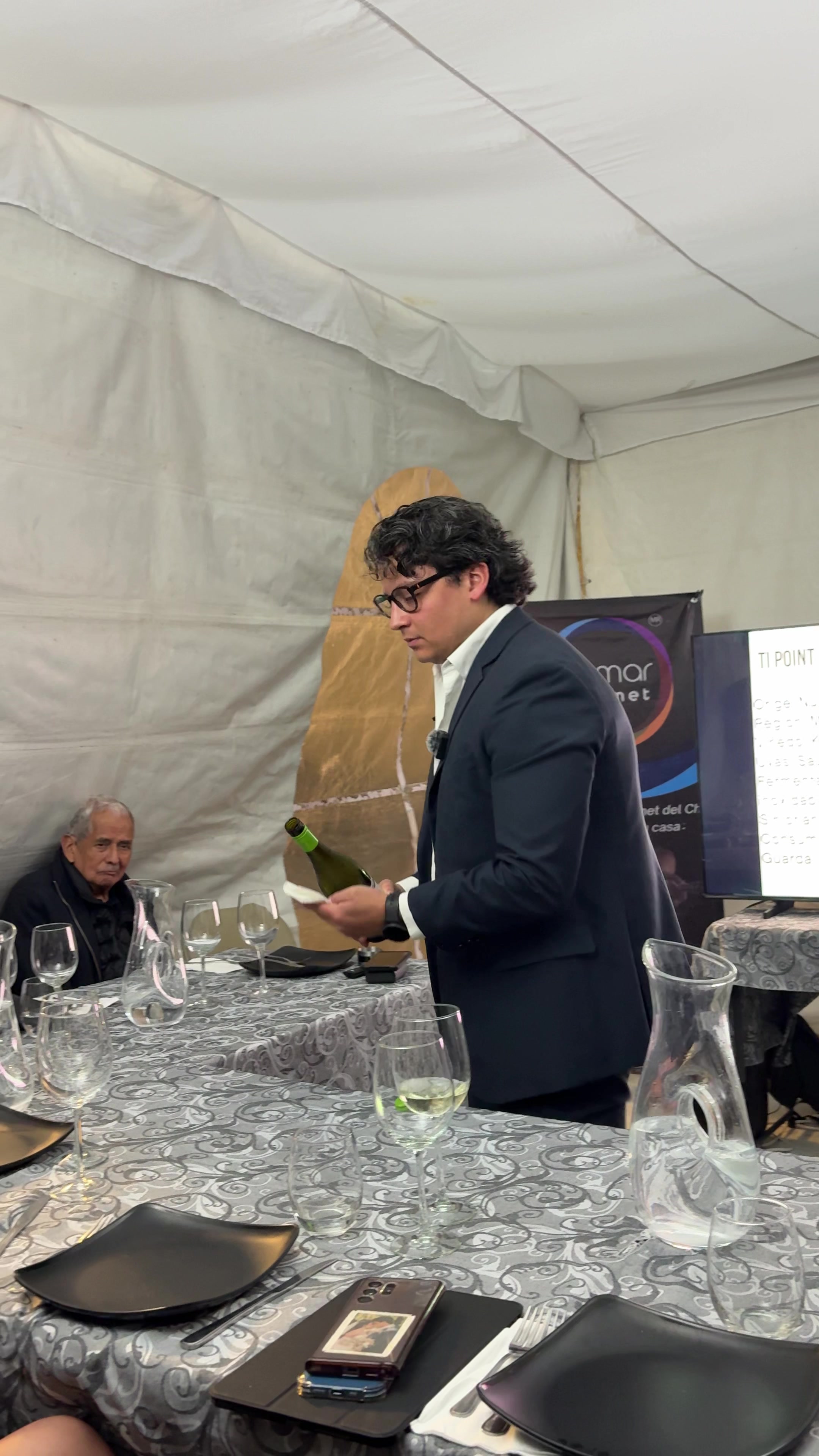 @vemar gourmet