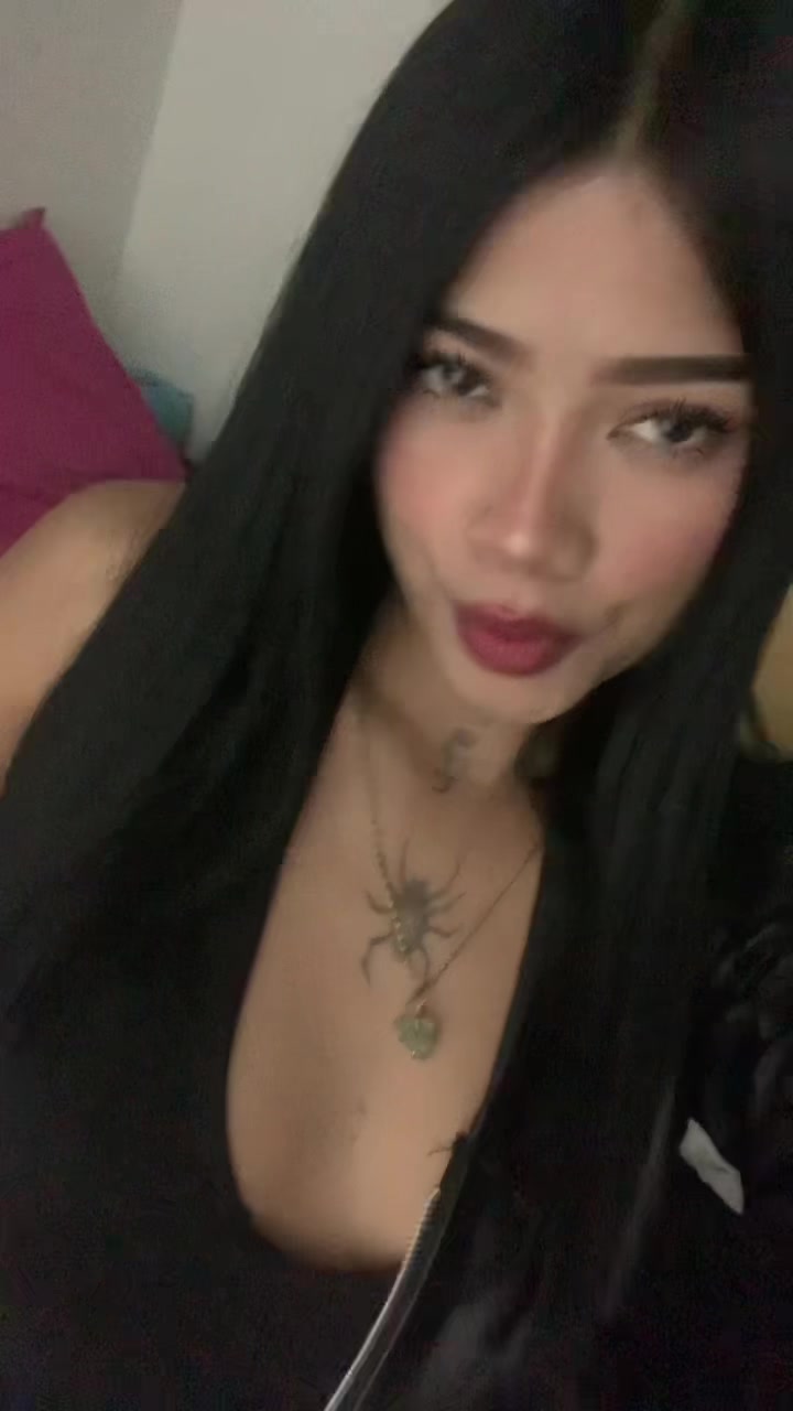 @A🍓