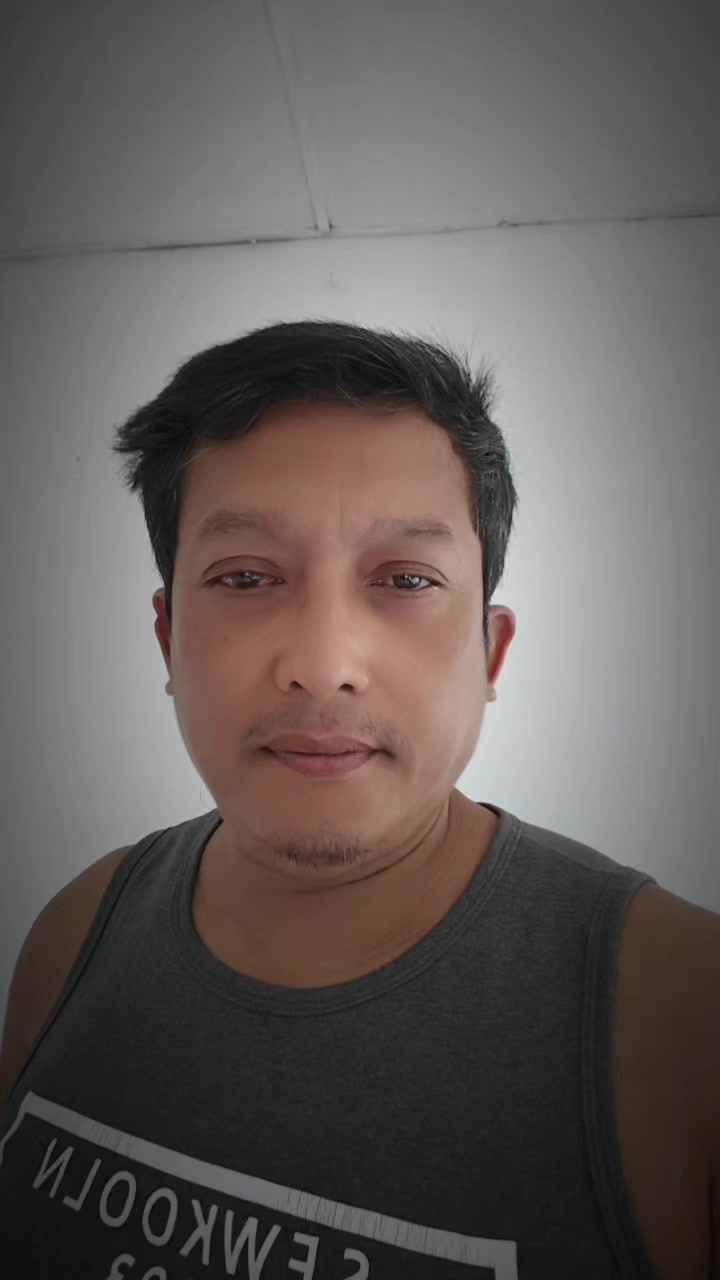 @Indra sakti