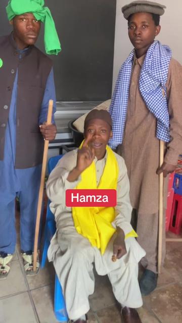 @Chota Don Army333🇱🇸