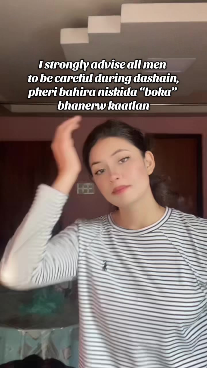@diaa_729