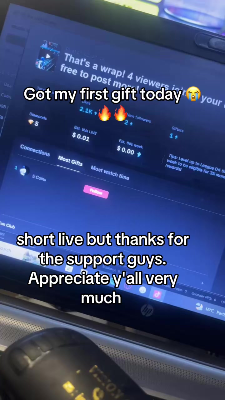 @VimExtra
