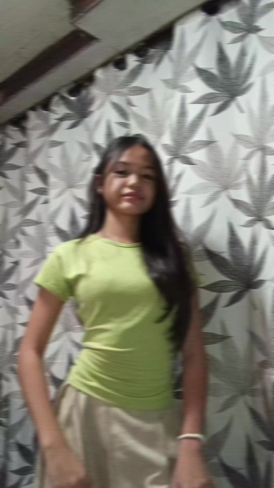 @smnthaaaa