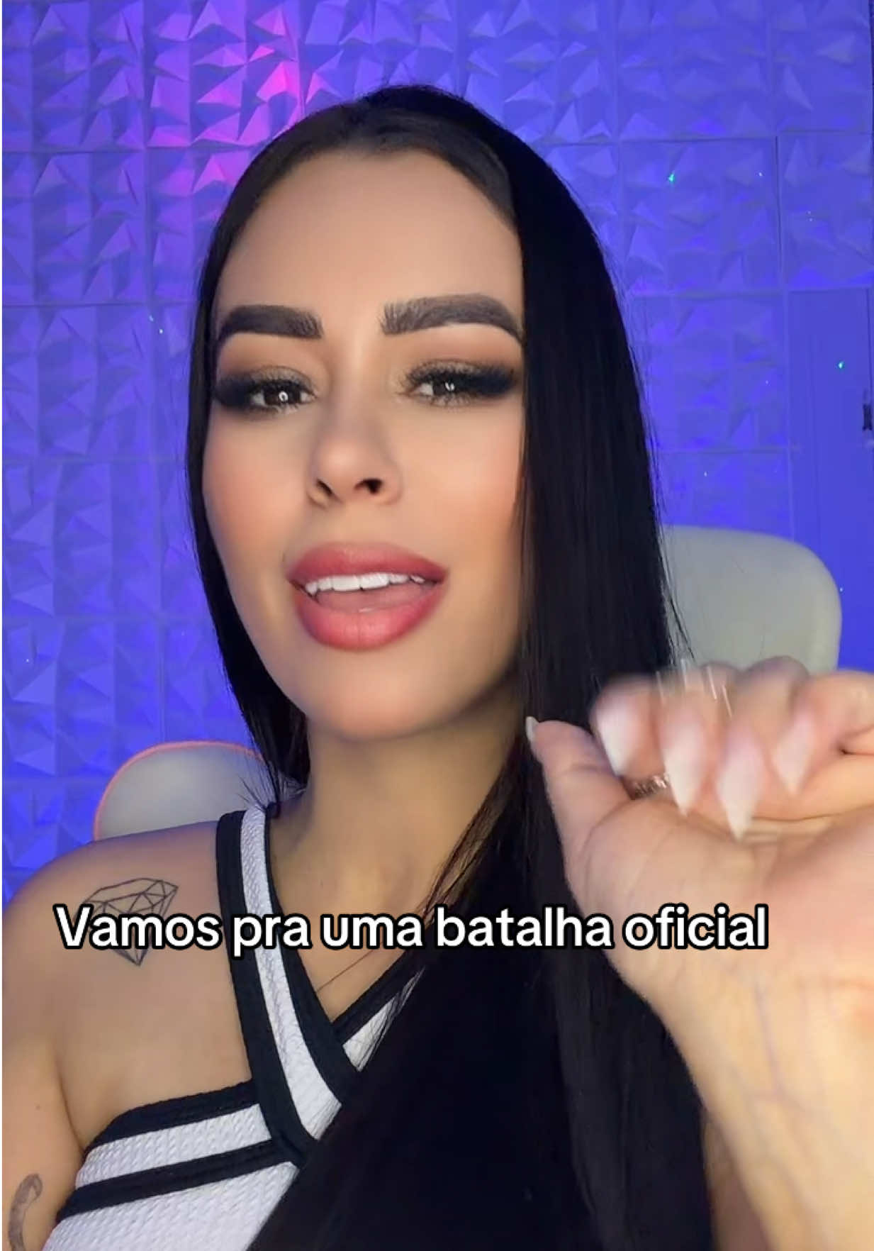 @🦅 💎 Fah Barros do Fabio 00🦅