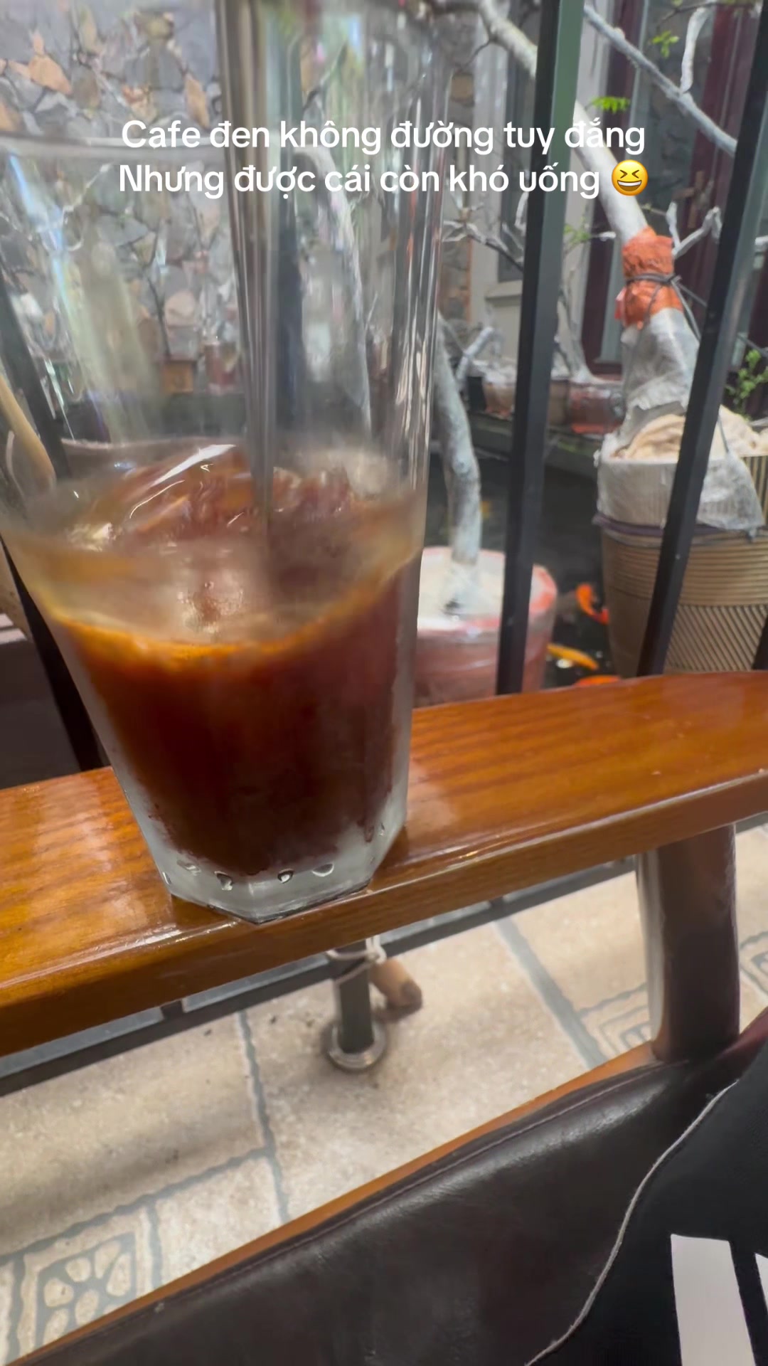 @Lê Quyền