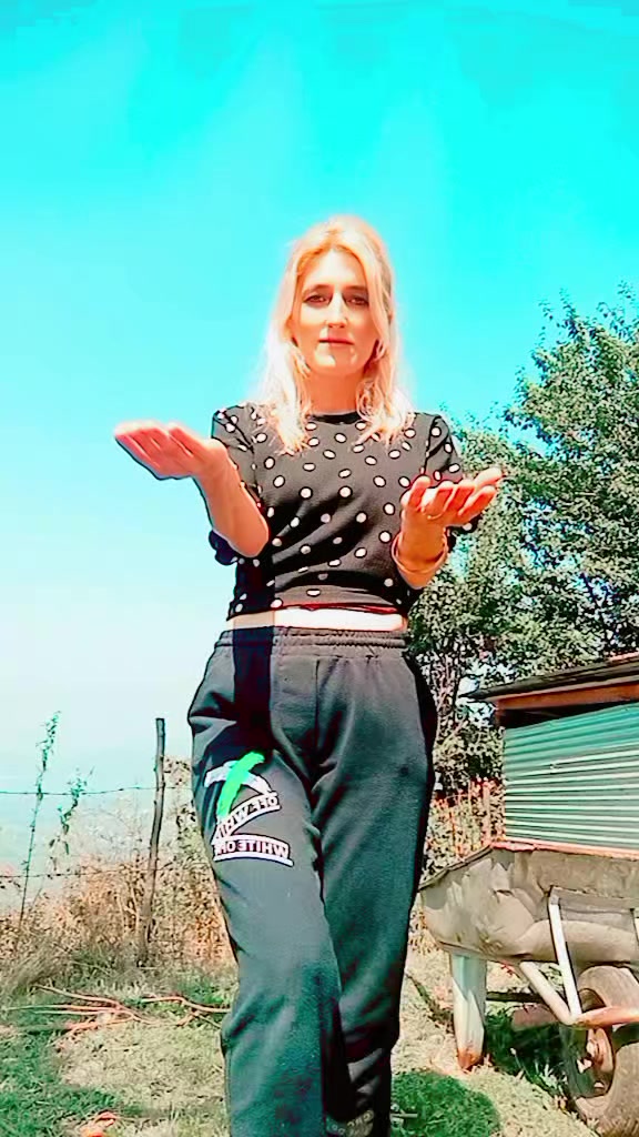 @ÇİÇEK PELİT ❤️3481