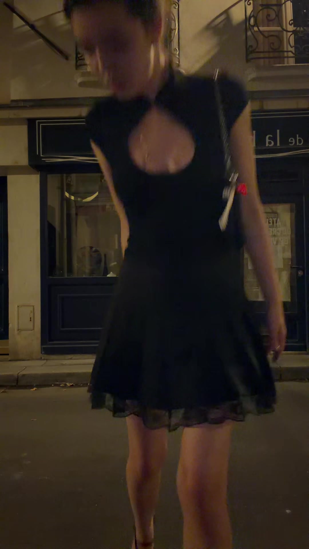 @Maria Grazi