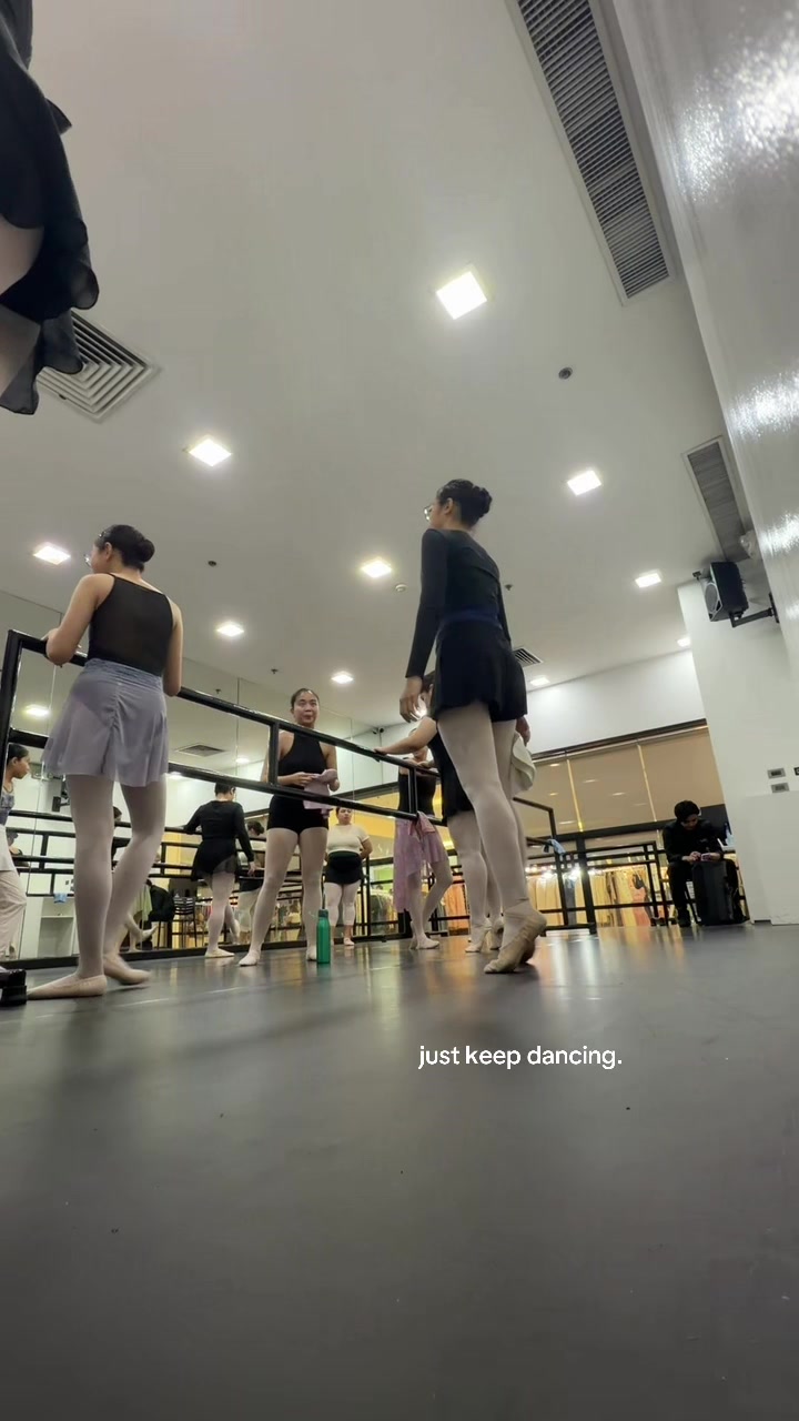 @hanatheballerina