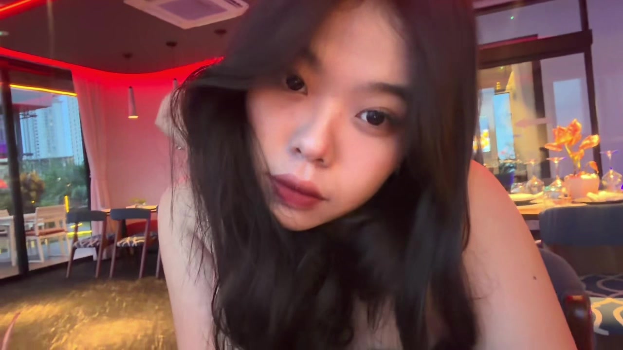 @phearoth