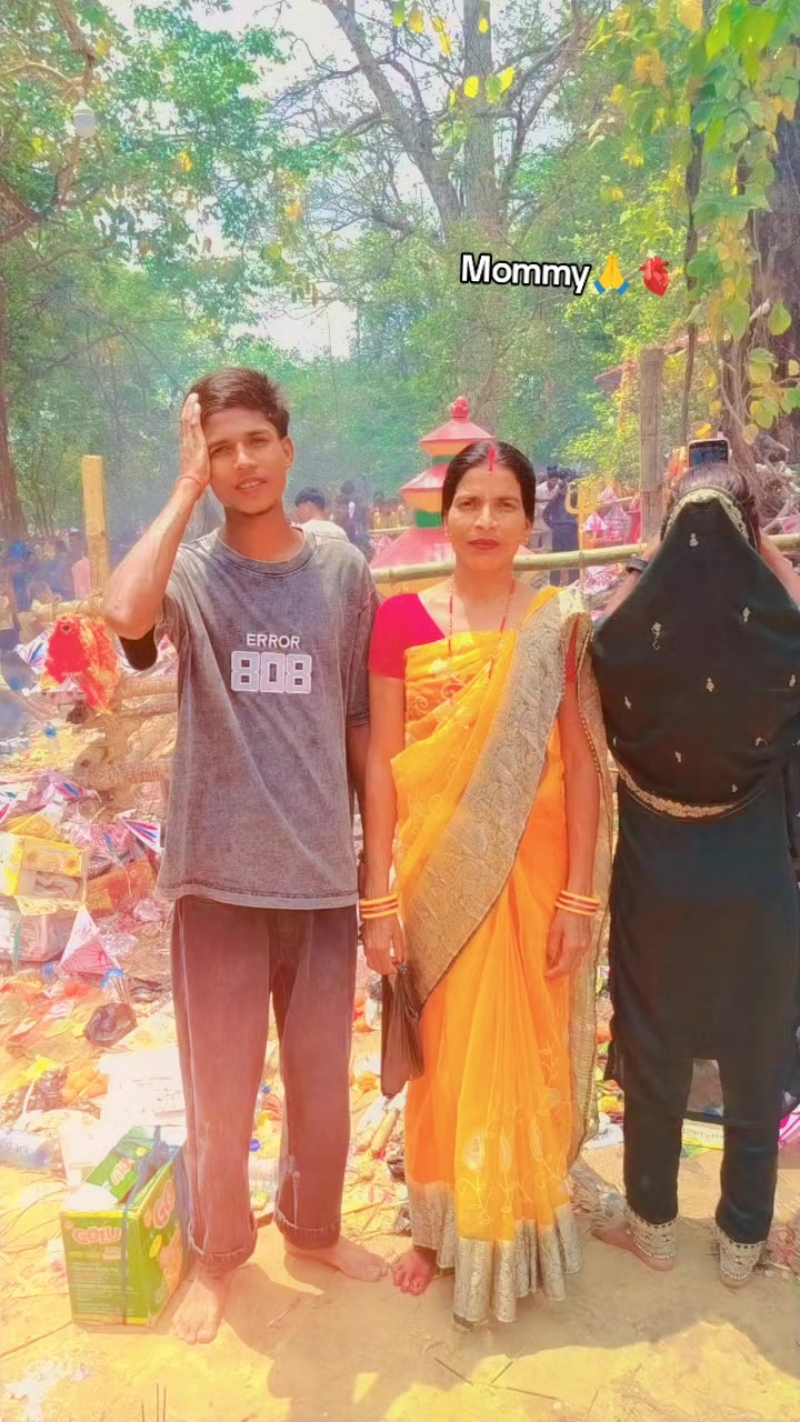 @🦋🇸 🇺 🇲 🇦 🇳🦋