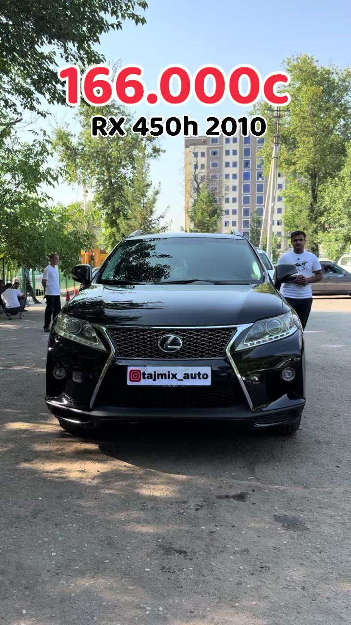 @tajmix_auto