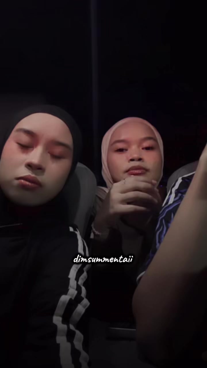 @𝒅𝒊𝒎𝒔𝒖𝒎𝒎𝒆𝒏𝒕𝒂𝒊𝒊🥢