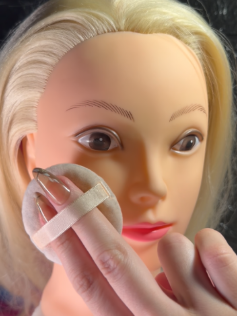 @isa Hori ASMR ᶻ 𝗓 𐰁