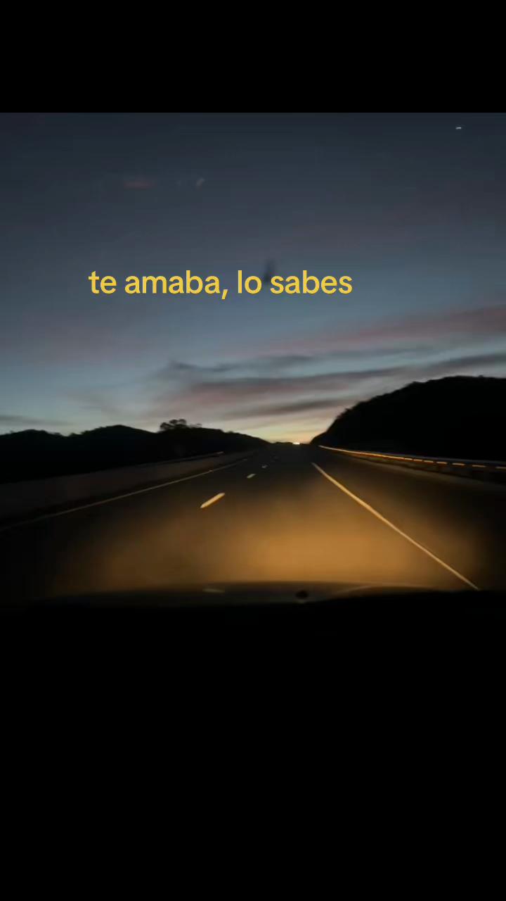 @piiiilaaaar