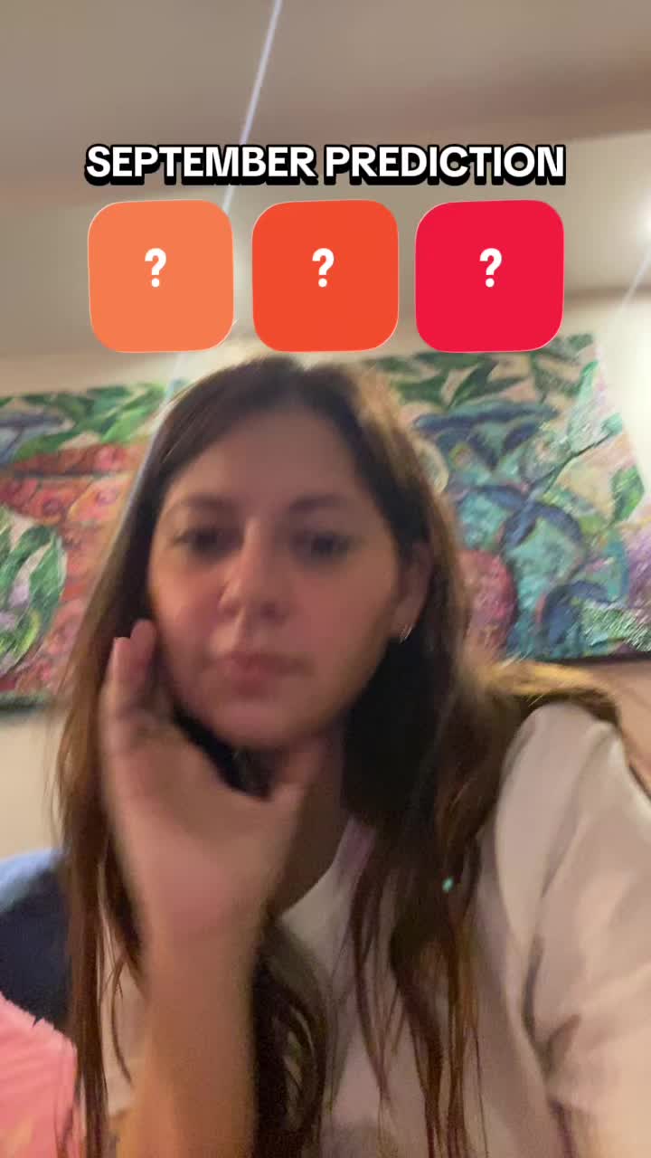 @Romelia Prieto