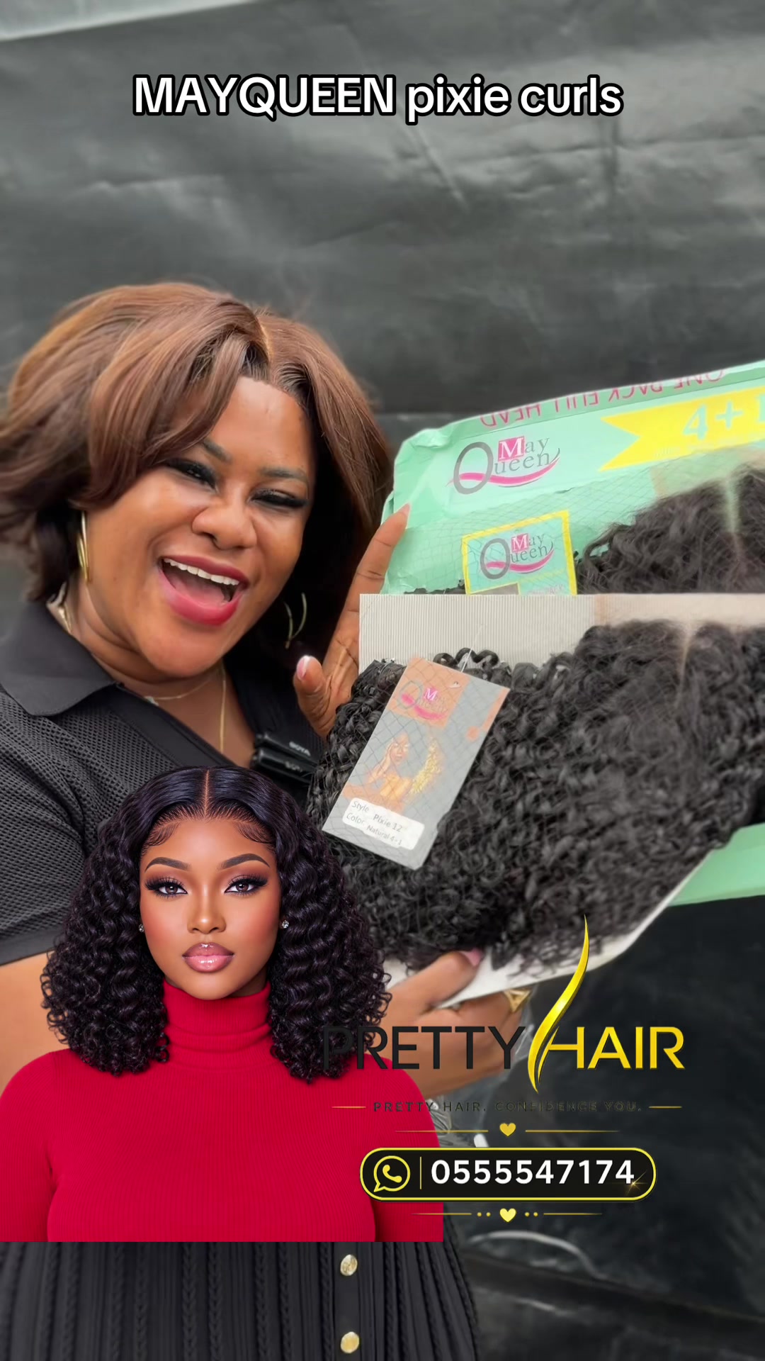 @PrettyHairstore