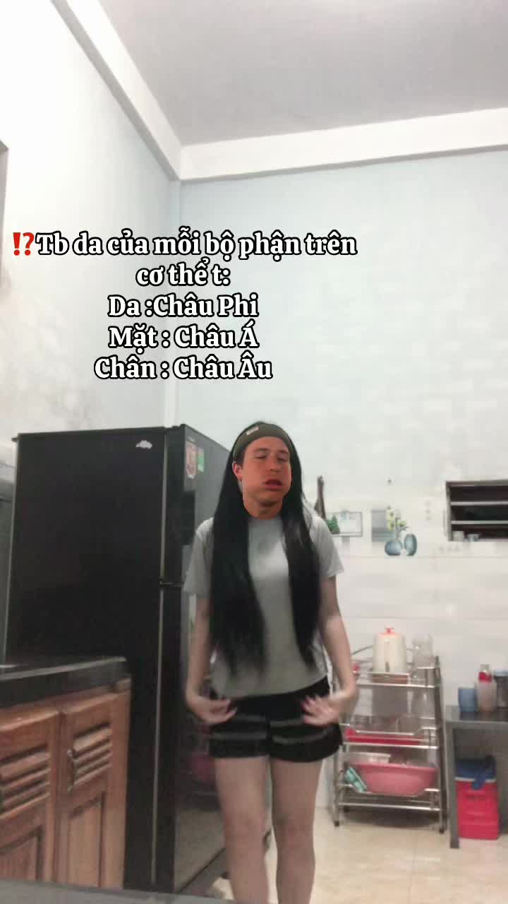 @Hoa Hồng Đen 🌸