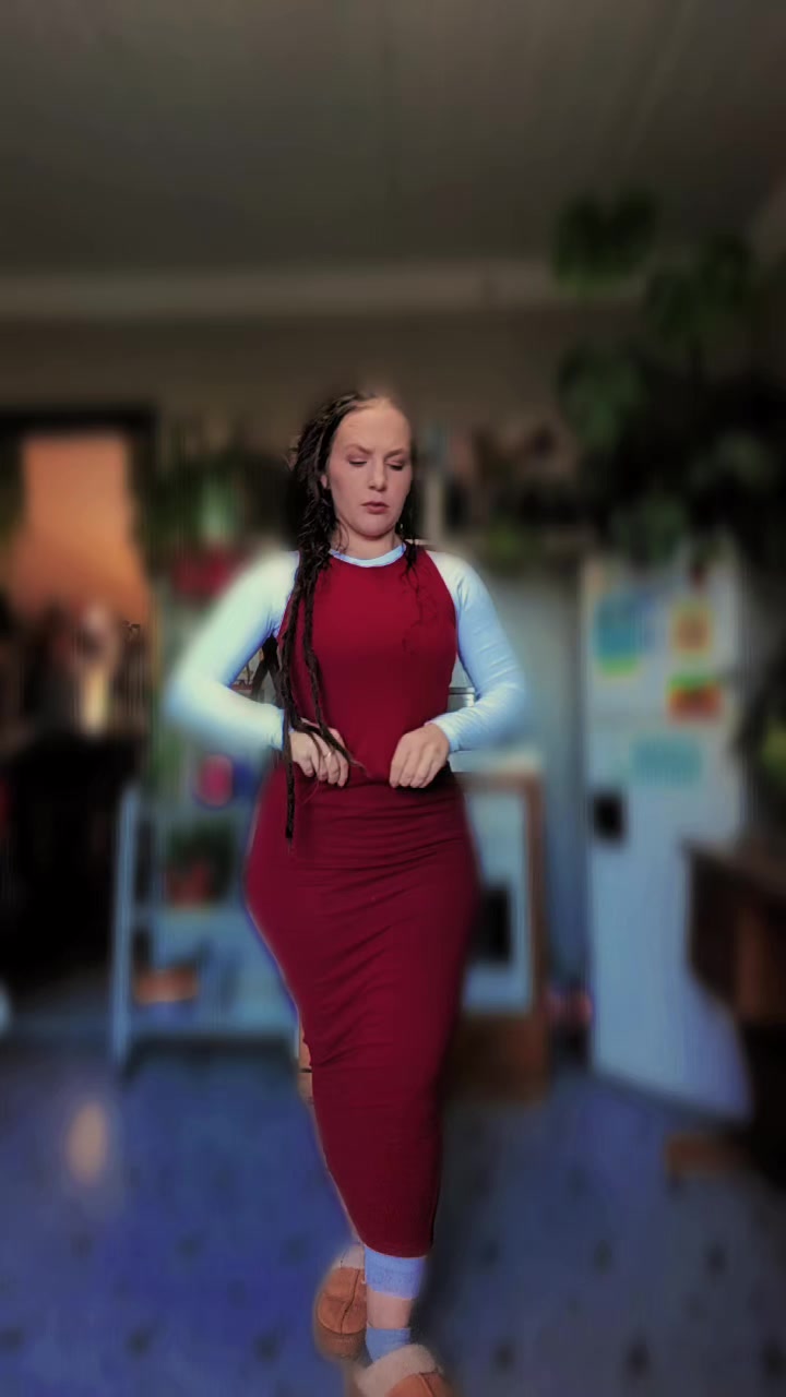 @Sista Lizz โค๏ธ๐๐