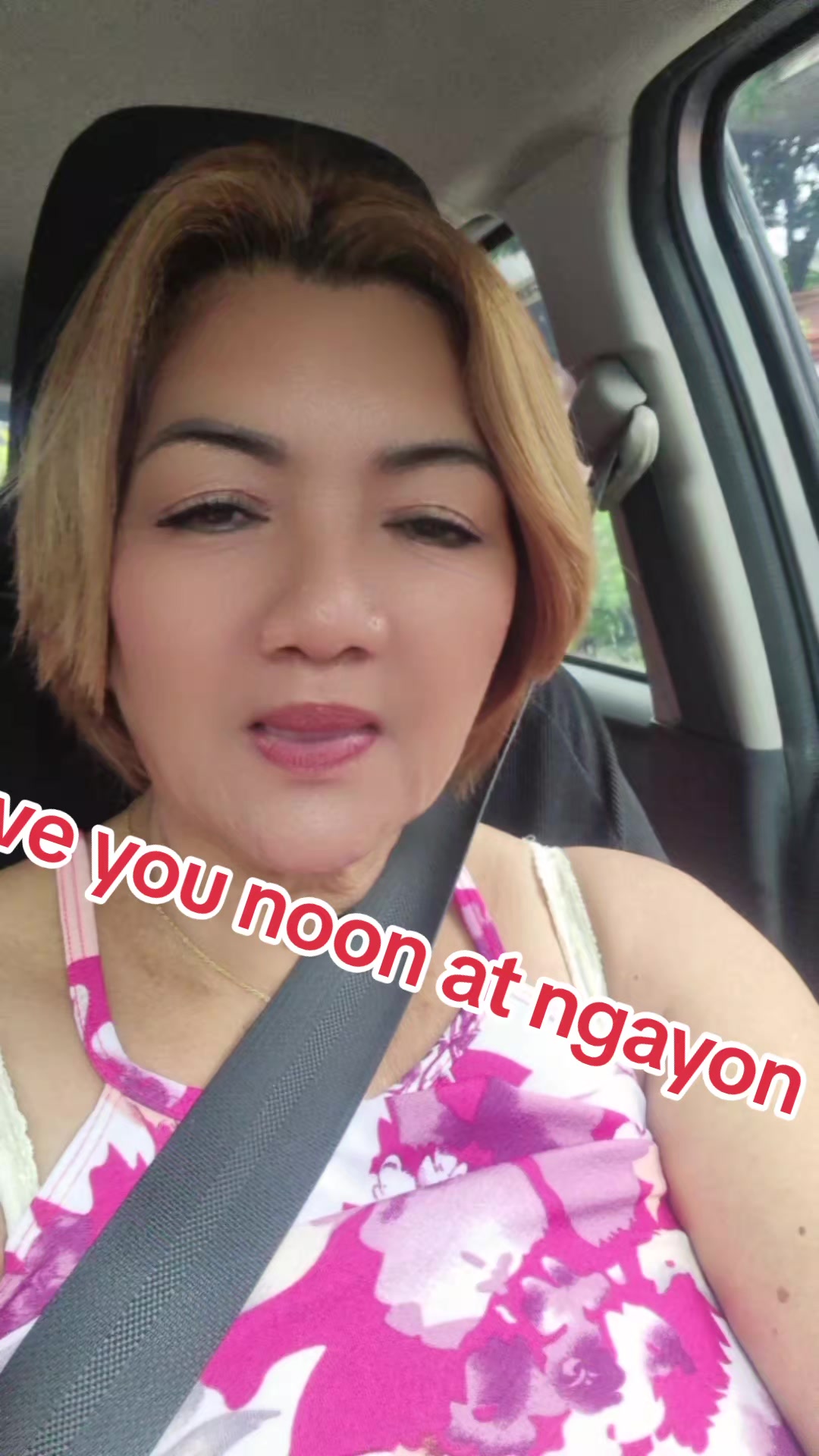@Ruby Fernando Aclo