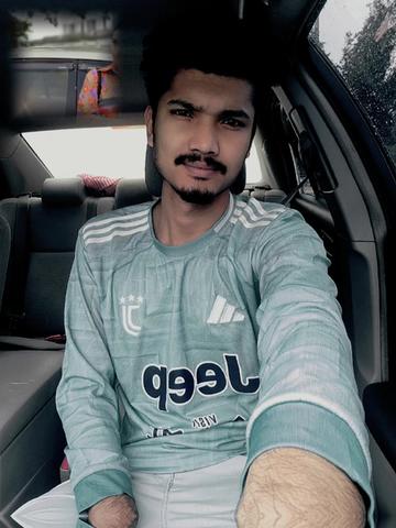 @অপূর্ব 🌸