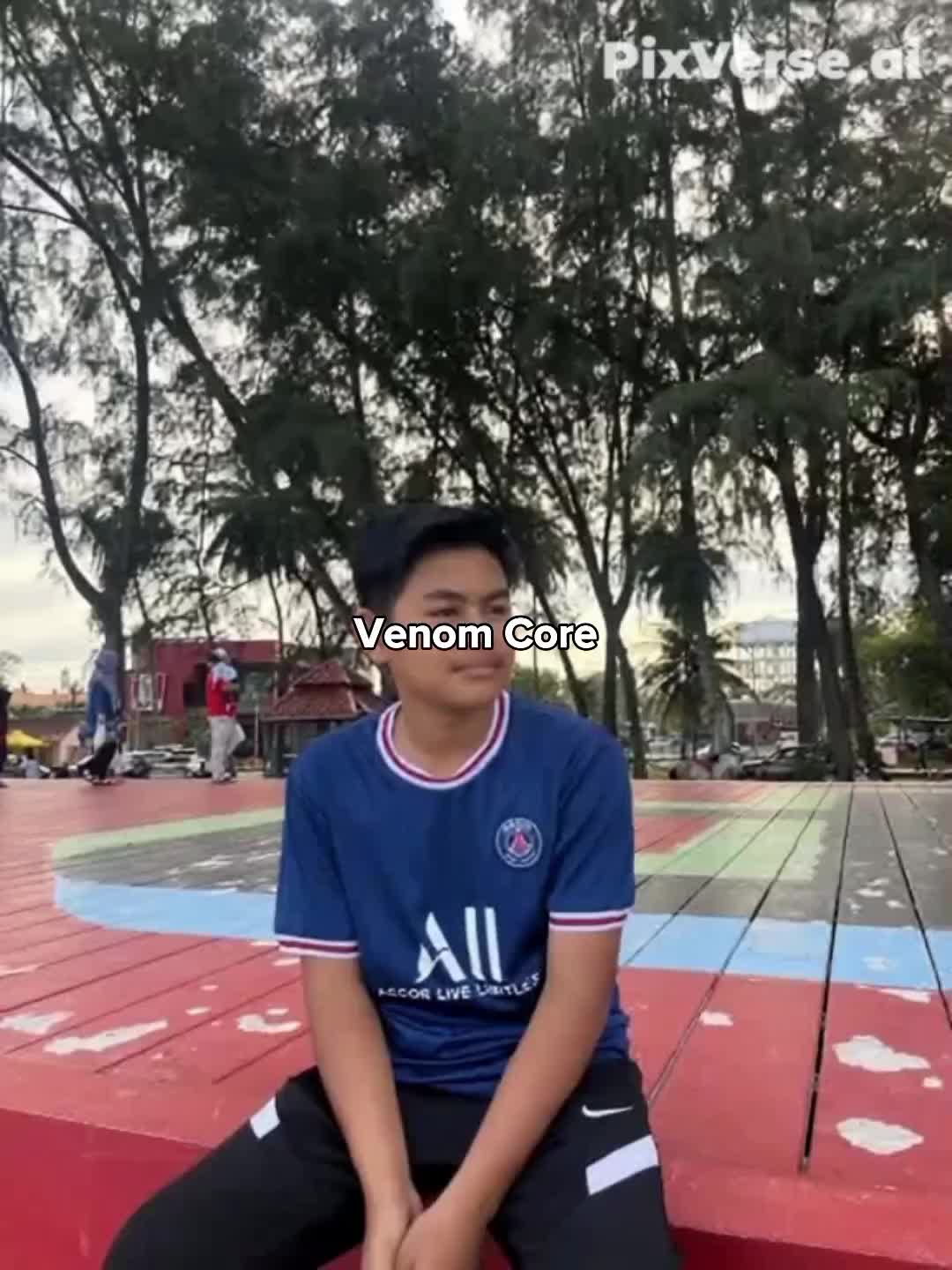 @𝐇