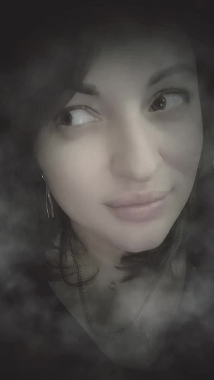 @ВЕДЬМА