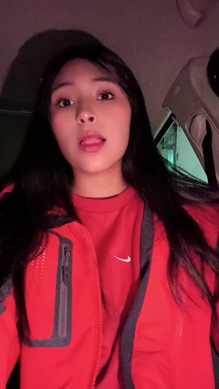 @☘️Gisel Aguilar💗