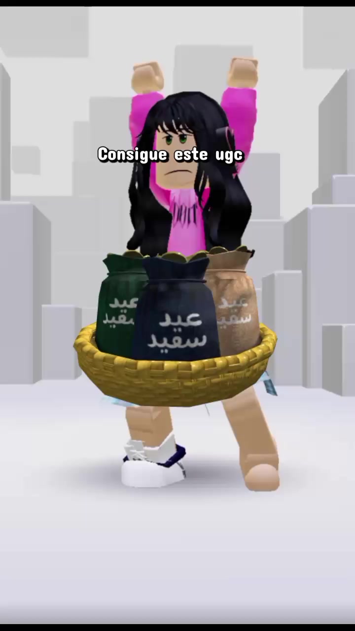 @yuri ugc _ Os