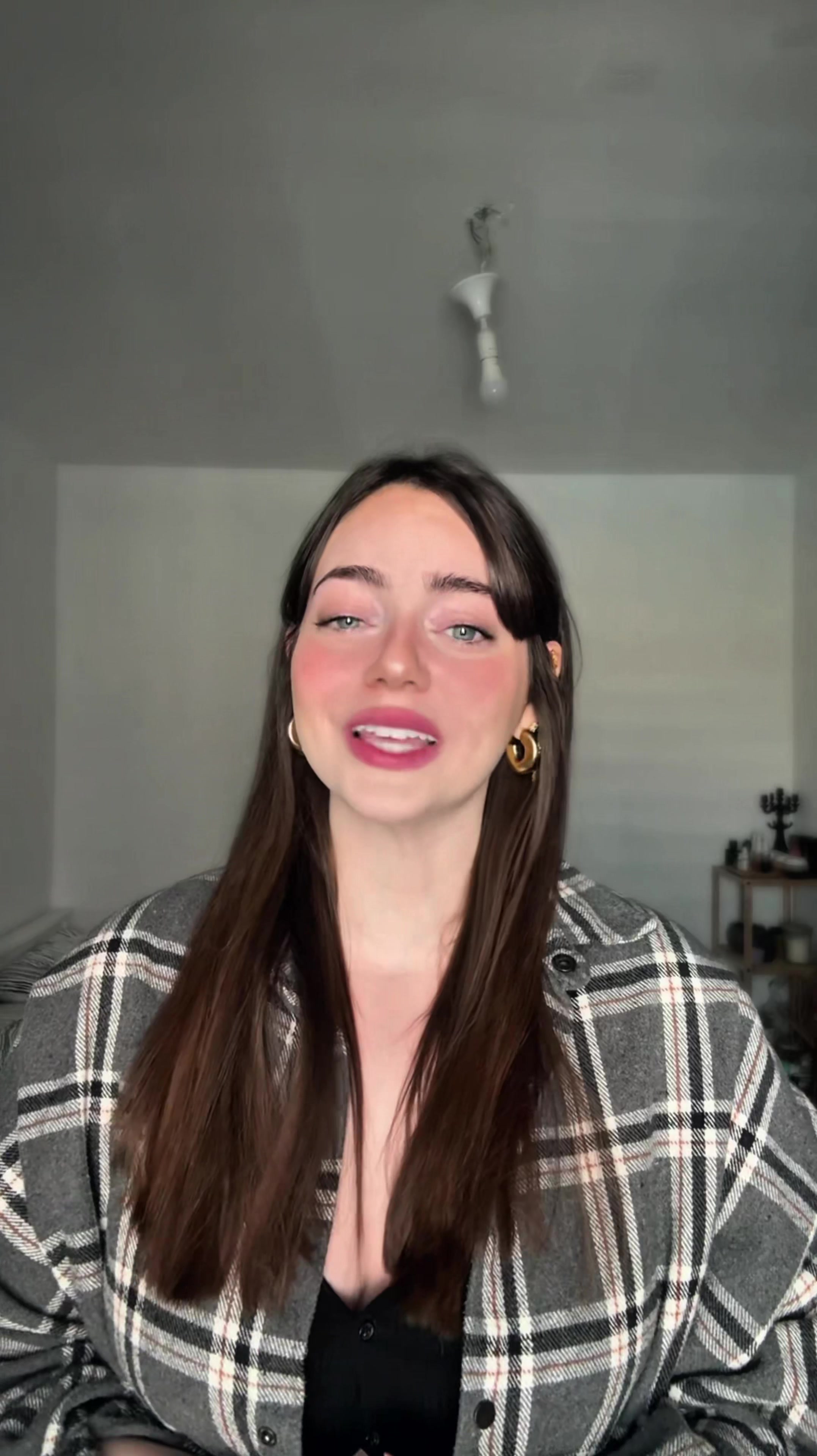 @Noam