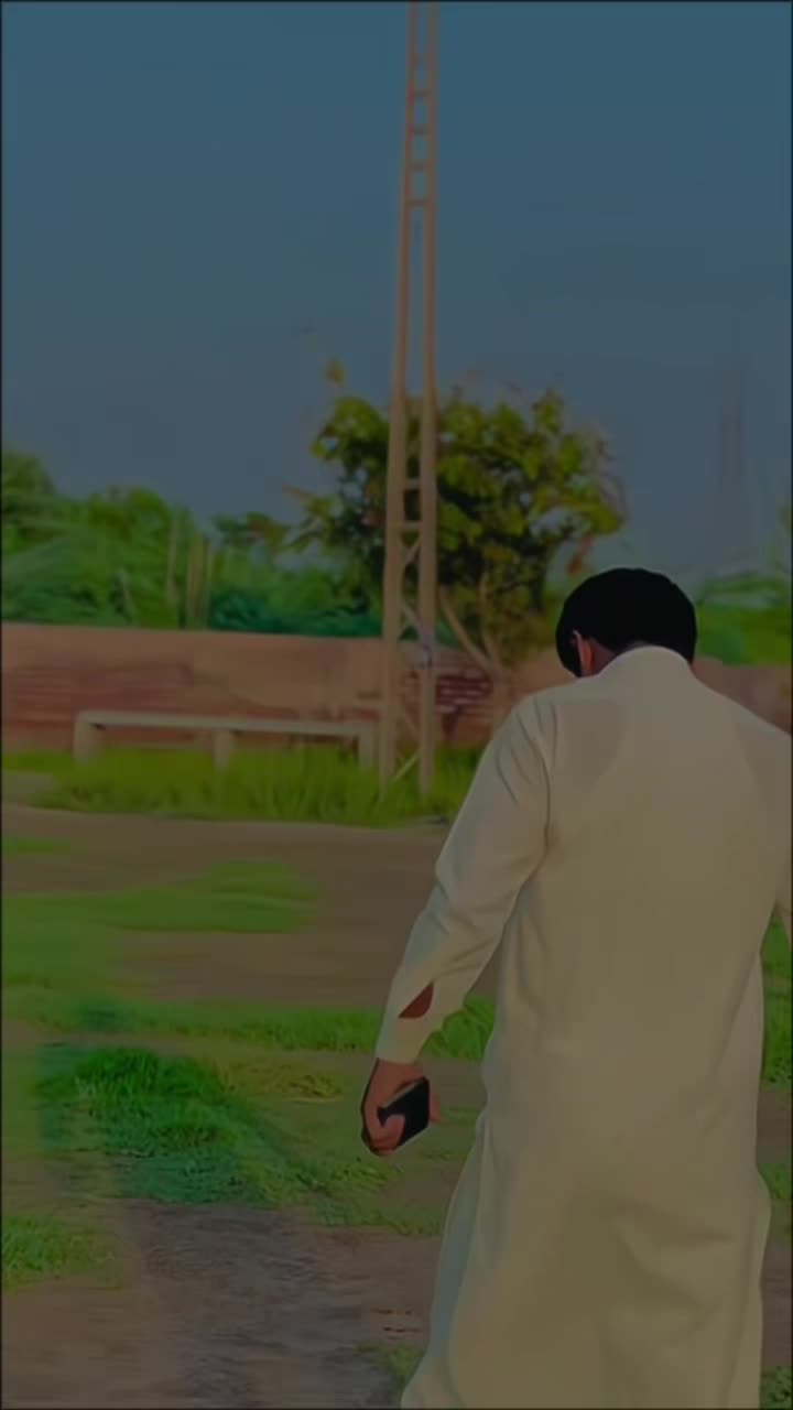 @علی رضا