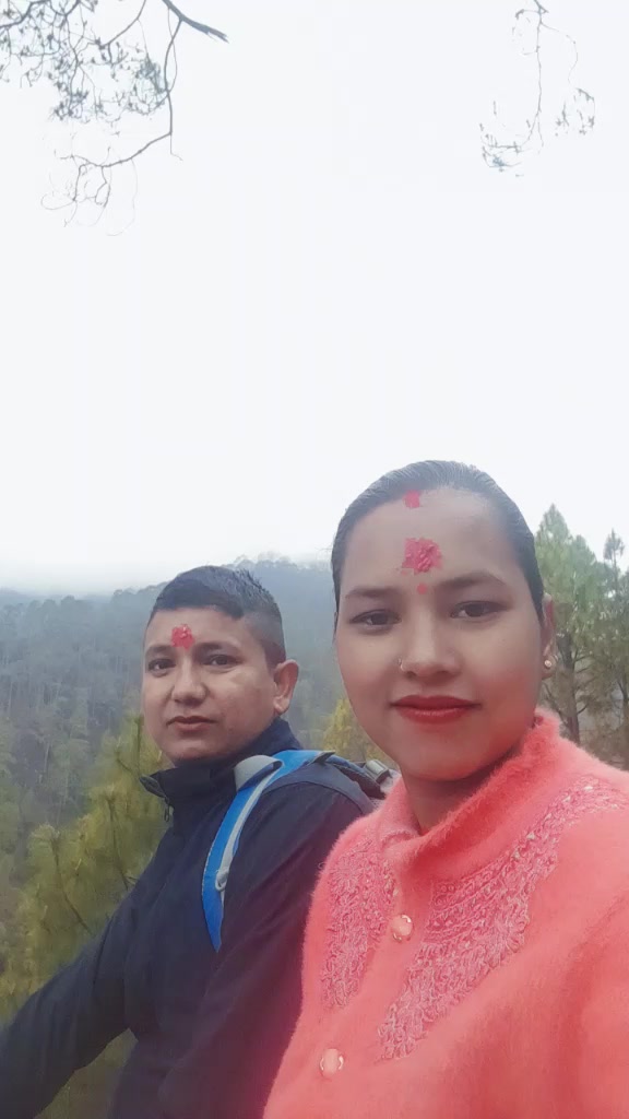 @Padma Rawat