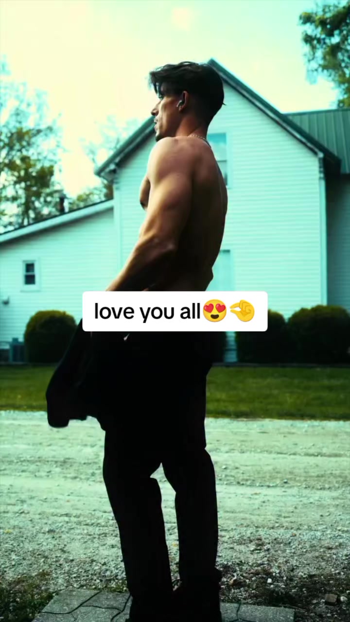 @Tyler gee