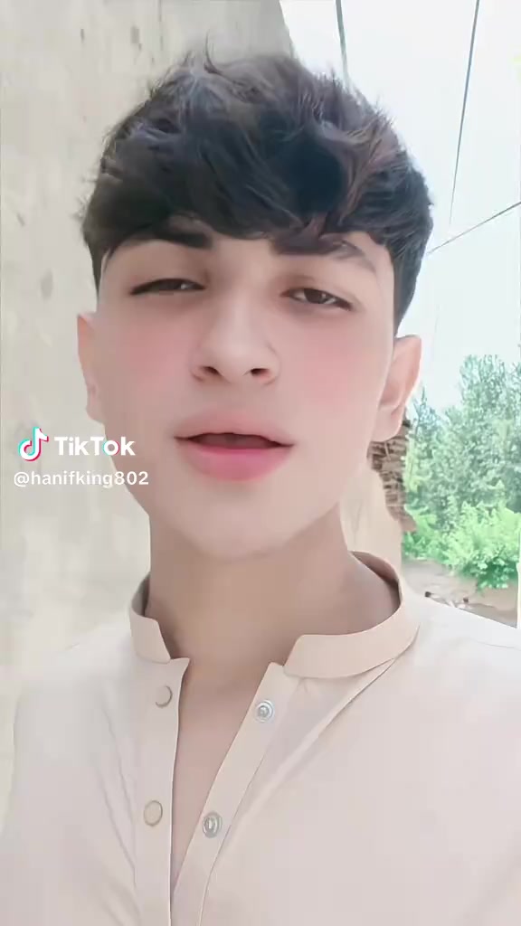 @G۔O۔A۔T